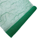 Load image into Gallery viewer, EM2 Green Geomat w/warm cloth
