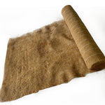 Load image into Gallery viewer, Coconut Silk Blanket 4 ft