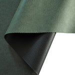 Load image into Gallery viewer, Black Silt Fence Fabric Rolls Heavy-Duty Dot Black Backed Silt Fence For Weeds Block