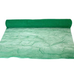 Load image into Gallery viewer, EM2 Green Geomat w/warm cloth