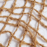 Load image into Gallery viewer, Coconut Slope Protection Net, 5 ft. 180g