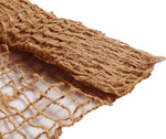 Load image into Gallery viewer, Coconut Slope Protection Net, 5 ft. 180g