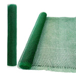 Load image into Gallery viewer, EM3 + Grille Green Geomat w/warm cloth