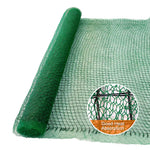 Load image into Gallery viewer, EM3 + Grille Green Geomat w/warm cloth