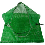 Load image into Gallery viewer, 15.7 in. x 23.6 in. Single Layer Grass Bag For Slope Protection And Environmental Protection/River Treatment, (30-Pack)