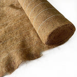 Load image into Gallery viewer, Coconut Silk Blanket 4 ft