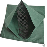 Load image into Gallery viewer, 15.7 in. x 31.4 in. Green Ecological Bag With Connection Buckle Mountain Greening Slope Soil Consolidation, (20-Pack)