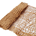Load image into Gallery viewer, Coconut Slope Protection Net, 5 ft. 180g