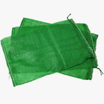 Load image into Gallery viewer, 15.7 in. x 23.6 in. Single Layer Grass Bag For Slope Protection And Environmental Protection/River Treatment, (30-Pack)