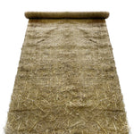 Load image into Gallery viewer, Straw Blanket 4 ft.