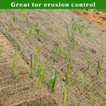Load image into Gallery viewer, Coconut Slope Protection Net 4 ft  180 g