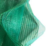 Load image into Gallery viewer, 15.7 in. x 23.6 in. Double Layer Grass Bag Slope Protection And Environmental Protection/River Treatment, (30-Pack)