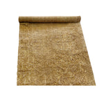 Load image into Gallery viewer, Straw Blanket 4 ft.