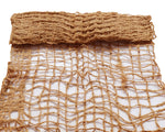 Load image into Gallery viewer, Coconut Slope Protection Net 4 ft  180 g