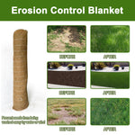 Load image into Gallery viewer, Coconut Silk Blanket 4 ft