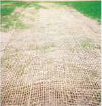 Load image into Gallery viewer, Coconut Slope Protection Net 4 ft  180 g