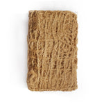 Load image into Gallery viewer, Coconut Slope Protection Net, 5 ft. 180g