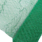 Load image into Gallery viewer, EM2 Green Geomat w/warm cloth
