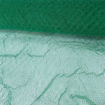 Load image into Gallery viewer, EM2 Green Geomat w/warm cloth