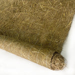 Load image into Gallery viewer, Straw Blanket 4 ft.