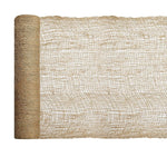 Load image into Gallery viewer, Coconut Slope Protection Net, 5 ft. 180g
