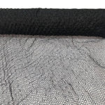 Load image into Gallery viewer, EM3 Black Geomat w/warm cloth