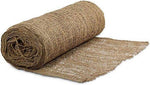 Load image into Gallery viewer, Coconut Slope Protection Net 6.5 ft 200g