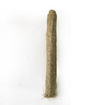 Load image into Gallery viewer, Straw Blanket 4 ft.