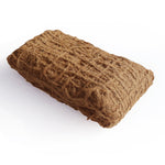 Load image into Gallery viewer, Coconut Slope Protection Net 4 ft  180 g