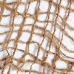 Load image into Gallery viewer, Coconut Slope Protection Net 4 ft  180 g