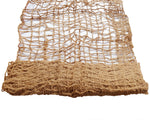 Load image into Gallery viewer, Coconut Slope Protection Net 4 ft  180 g