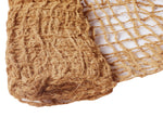 Load image into Gallery viewer, Coconut Slope Protection Net 4 ft  180 g