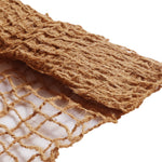Load image into Gallery viewer, Coconut Slope Protection Net, 5 ft. 180g