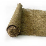 Load image into Gallery viewer, Straw Blanket 4 ft.
