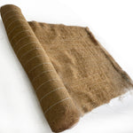 Load image into Gallery viewer, Coconut Silk Blanket 4 ft