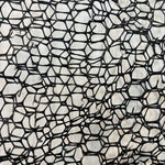 Load image into Gallery viewer, EM3 Black Geomat w/warm cloth